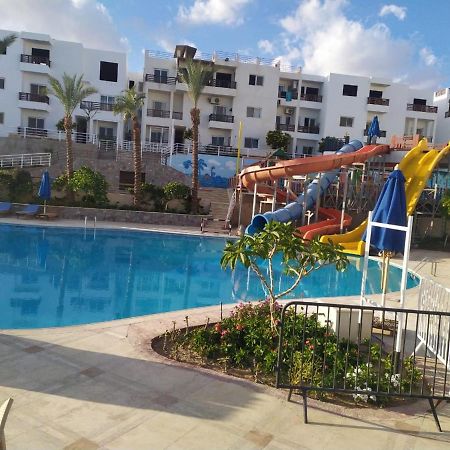 Luxury Studio Jasmine Residence Sharm Extérieur photo